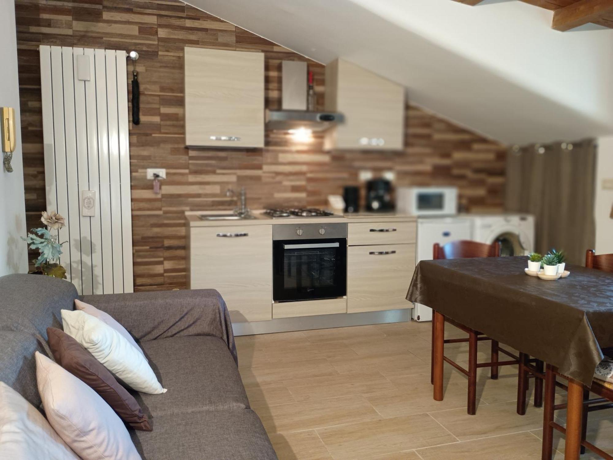 Villa Marysa Studio Apartment จีอาร์ดีนี นักซอส ภายนอก รูปภาพ
