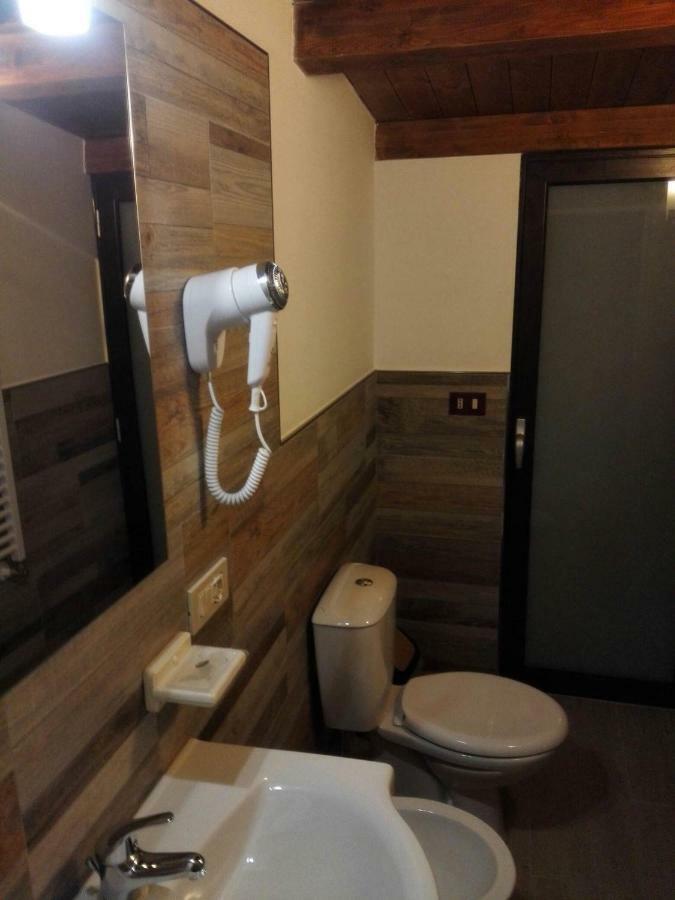 Villa Marysa Studio Apartment จีอาร์ดีนี นักซอส ภายนอก รูปภาพ